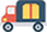 Deliver